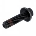 Polaris Ranger Screw Genuine Oem Part Qty 1