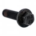 Polaris Ranger Screw Genuine Oem Part Qty 1