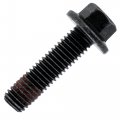Polaris Ranger Screw Genuine Oem Part Qty 1