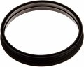 Mopar 5201 8808 Fuel Pump Tank Seal 