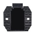 Cylinman 21066-1089 Voltage Regulator Rectifier Fit For Kawasaki 300 Klf300 Bayou Atv 1989-2002 Vn750 Vn1500 Klr650 Gpx600r
