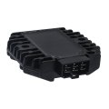 Cylinman 21066-1089 Voltage Regulator Rectifier Fit For Kawasaki 300 Klf300 Bayou Atv 1989-2002 Vn750 Vn1500 Klr650 Gpx600r
