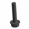 Victory Motorcycles Hex Flange Screw M6 X 30 Genuine Part Qty 1 