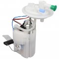 Aintier E9057m Fuel Pump Module Assembly Electric Compatible With 2011-2014 For Hyundai Sonata 2 0l