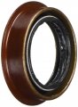 Motorcraft Wheel Seal 