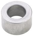 Woodstock W1167 3 4-inch By 1-1 Spacer 
