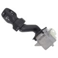 Steering Column Gear Lever Selector Switch For Scania P G R T Series