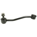 Stabilizer Bar Link Set For 1991 2005 Lincoln Town Car Ball Joint End 1 Fixed Bushing 2 Front Suspension Alx Pau Og Gk80041 