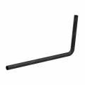 Freightliner 516522041 Radiator Shunt Line Rayon Fiber Reinforced With Epdm 