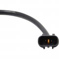 Aip Electronics Exhaust Gas Temperature Sensor Egt Ets Compatible Replacement With 19-1995 Mitsubishi Dodge Eagle Plymouth
