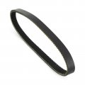 Topteng Golf Cart Drive Belt Transmission V-belt Replacement Fits For Club Car Xrt 1500 Gas Or Diesel 2004-2018