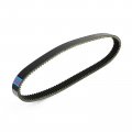 Topteng Golf Cart Drive Belt Transmission V-belt Replacement Fits For Club Car Xrt 1500 Gas Or Diesel 2004-2018