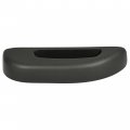 Kuafu Front Door Armrest Compatible With 2003-2009 Gmc Topkick Chevy Chevrolet Kodiak C4500 C5500 C6500 C7500 Replacement For
