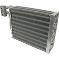 Uac Ev 7992atc A C Evaporator Core 
