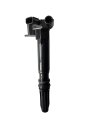 Mas Ignition Coil For Right Side Ford F-150 F-250 Super Duty F-350 V8 6 2l C1800 Uf-631 