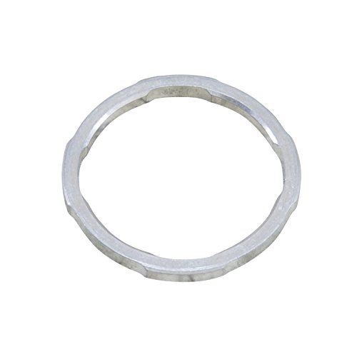 Yukon Yspsa-011 Side Bearing Adjuster Ring For Gm 8 25 Ifs Differential