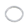Yukon Yspsa-011 Side Bearing Adjuster Ring For Gm 8 25 Ifs Differential 