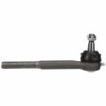 Inner Steering Tie Rod End For Dodge Ramcharger Rwd 1975 1976 1977 1978 Pc-121083 