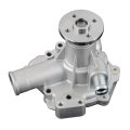 Tractor Water Pump Assembly Sba145017790 Replacement For T1510 T1520 T2210 T2220 