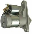Epartsglobal Starter Fits Nissan Cube Sentra Juke Nv200 23300-en22b S114-955c 17982 New