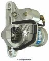 Epartsglobal Starter Fits Nissan Cube Sentra Juke Nv200 23300-en22b S114-955c 17982 New