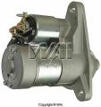Epartsglobal Starter Fits Nissan Cube Sentra Juke Nv200 23300-en22b S114-955c 17982 New
