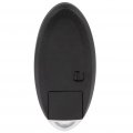 Aintier 2 X Keyless Entry Remote Key Fob For Nissan Murano Pathfinder 2015-2018 S180144308 Kr5s180144014