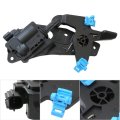 Tailgate Lock Control Actuator Gc3z-9943170-e Fits For Ford F150 Xl Crew Cab Pickup 4-door 5 0l 4951cc 302cu In V8 Gas Dohc