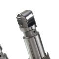 A-premium Engine Hydraulic Valve Lifter Without Mds Compatible With Dodge Challenger Charger 2008-2018 Durango Magnum Ram 1500