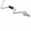 A-premium A C Liquid Line Hose Assembly Compatible With Honda Accord 1994-1997 L4 2 2l Condenser To Evap Without Orifice Tube