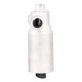 Fuel Injection Idle Air Control Valve 2h1030 Fit For 1997001 Bmw 3i 2 5l 2001-2006 325ci 2 1996-2000 328i 2 8l 330ci 3 0l 