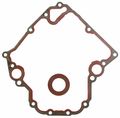 Fel-pro Tcs46000 Tc Gasket Set