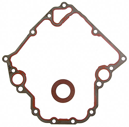 Fel-pro Tcs46000 Tc Gasket Set