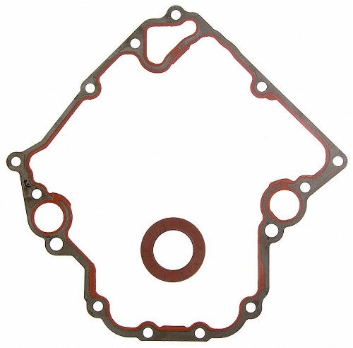 Fel-pro Tcs46000 Tc Gasket Set