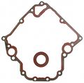 Fel-pro Tcs46000 Tc Gasket Set 