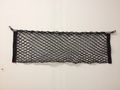 Envelope Trunk Cargo Net For Nissan Cube 2009 10 11 12 13 14 2015 