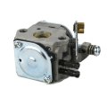 C1u-k58 Replacement Carburetor Carb Echo A021000112 A021000113 