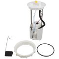 Fuel Pump Assembly Replacement For 2012-2014 Honda Cr-v 2 4l 