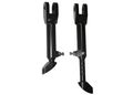 Yana Shiki Ksbmw8008b Black 5 7 Adjustable Kickstand 