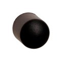 Tuning Radio Knob For Chevy Blazer 1999 2000 2001 2002 Black Plastic Replacement Part Without Indicator Markings Number 