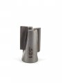 Whiteside Router Bits 13-531 Screw 