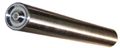 Ht-350 Hand Rivet Clincher For 16 Diameter Tubular Rivets Designed To Be Used In Conjunction With A Hammer Clinch Roll Pack Of 