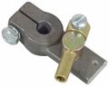 Lever Assy Al1-31-124 