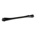 Front Control Arm And Ball Joint For 2005 2006 2007 2008 Mercury Mariner Press In Pre Greased Alx-pau-me-cms40137-cla4 