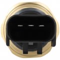 Ocpty Engine Oil Pressure Switch Sensor Sender Unit Compatible For Chrysler 200 Dodge Dart Cherokee Renegade Fiat Ram 0l 2 4l