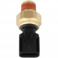 Ocpty Engine Oil Pressure Switch Sensor Sender Unit Compatible For Chrysler 200 Dodge Dart Cherokee Renegade Fiat Ram 0l 2 4l