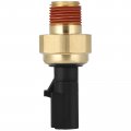 Ocpty Engine Oil Pressure Switch Sensor Sender Unit Compatible For Chrysler 200 Dodge Dart Cherokee Renegade Fiat Ram 0l 2 4l
