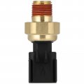 Ocpty Engine Oil Pressure Switch Sensor Sender Unit Compatible For Chrysler 200 Dodge Dart Cherokee Renegade Fiat Ram 0l 2 4l