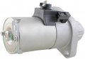 New Premium Starter Compatible With Honda Accord 2 4l006007 Civic 0l 08 09 10 11 Crv Acura Csx 2 Tsx 2 06 07 Replaces Rra53