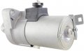 New Premium Starter Compatible With Honda Accord 2 4l006007 Civic 0l 08 09 10 11 Crv Acura Csx 2 Tsx 2 06 07 Replaces Rra53